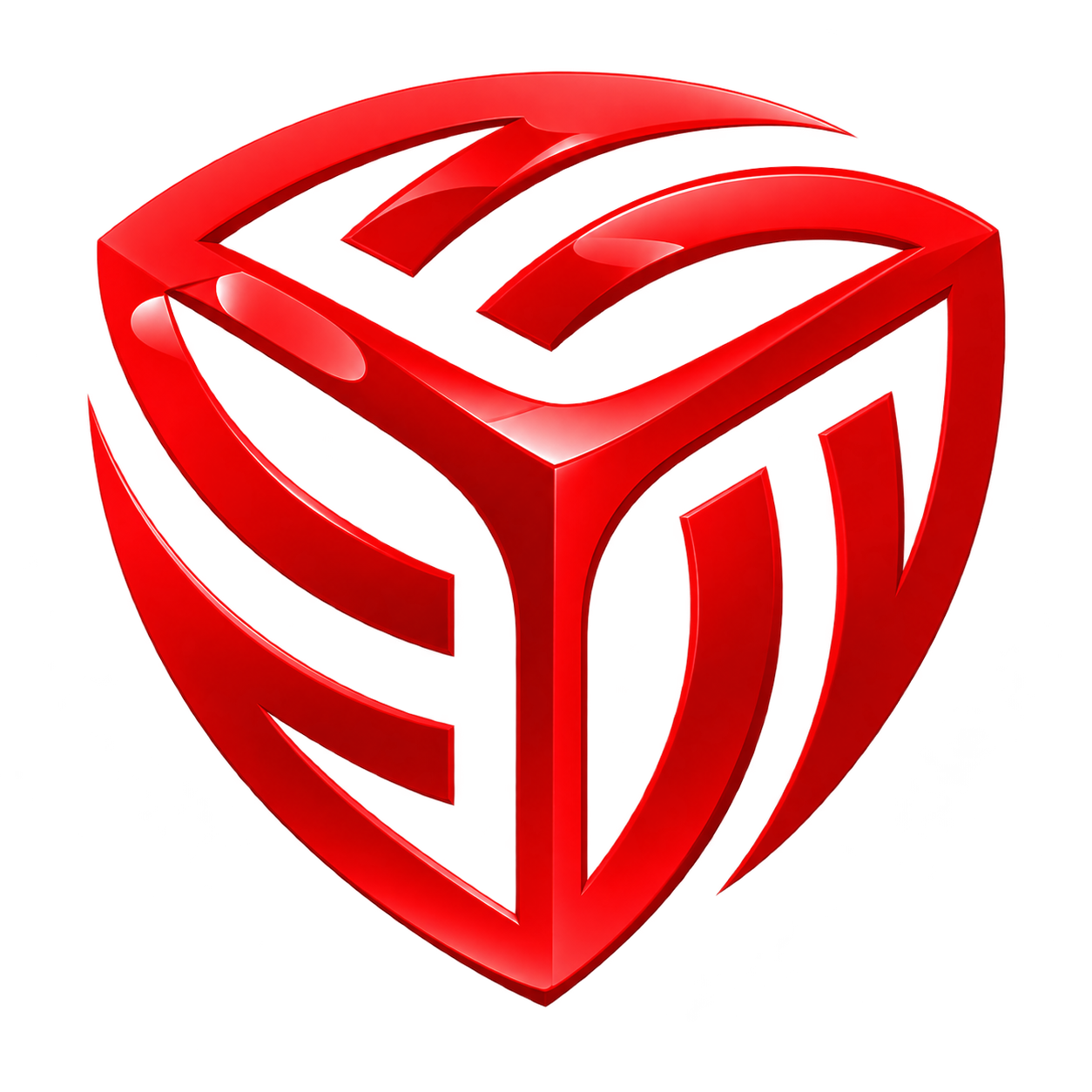 Prowebs Consulting Services logo